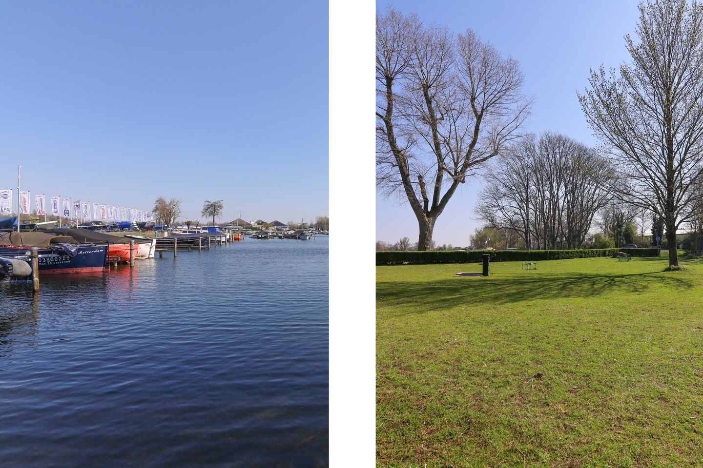 Foto 34 van Willem van Hillegaersbergstraat 141-D