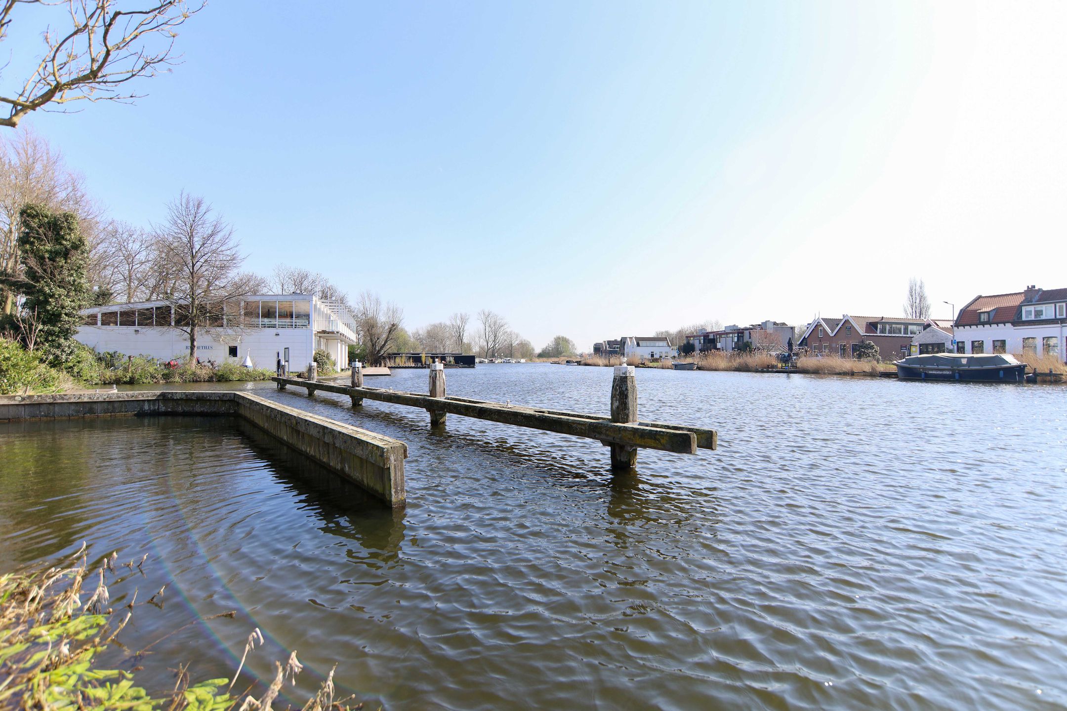 Foto 36 van Willem van Hillegaersbergstraat 141-D