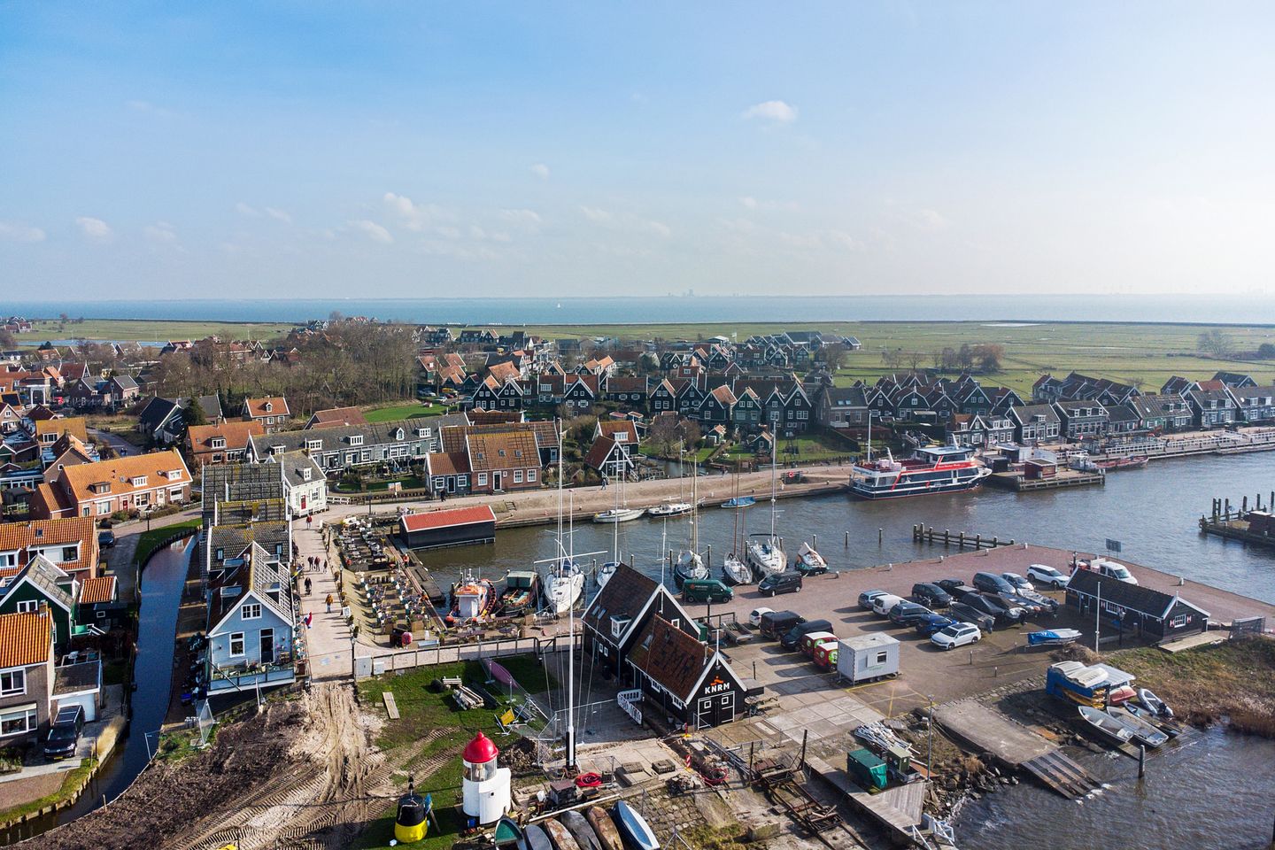 Photo 49 of Havenbuurt 19-C