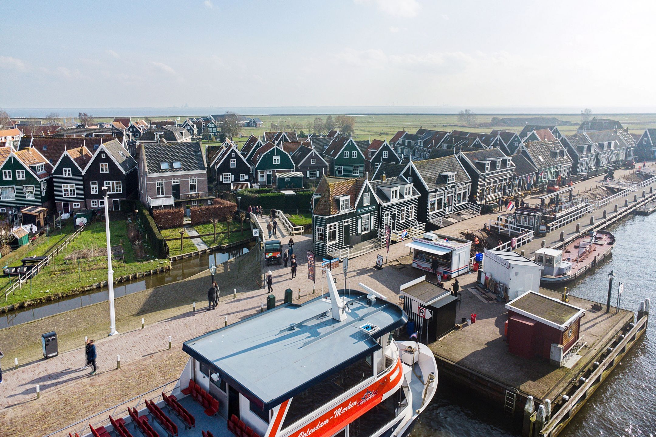 Photo 54 of Havenbuurt 19-C