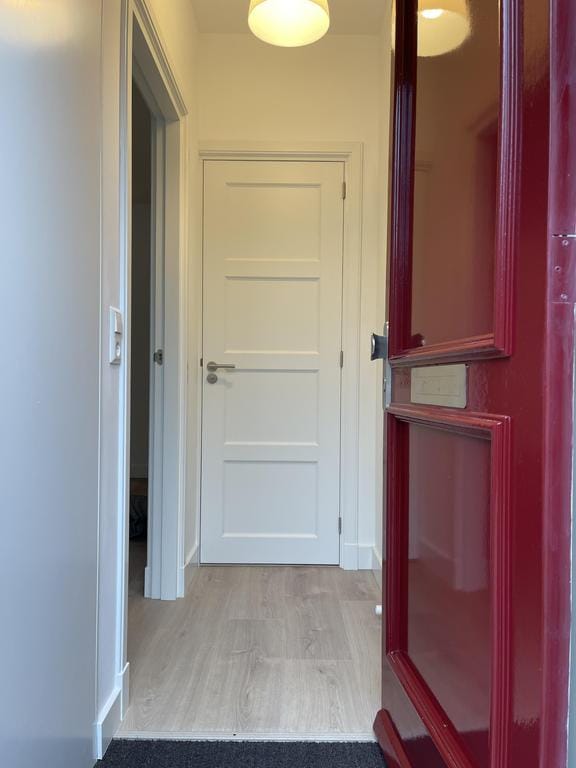 Foto 3 van Papeweg 11