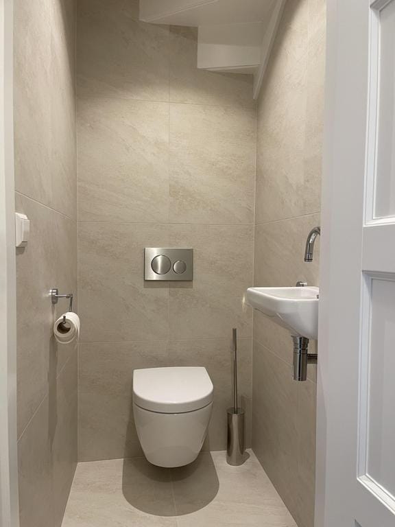 Foto 4 van Papeweg 11