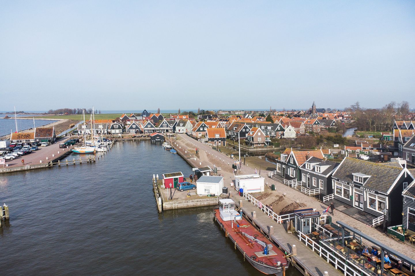 Photo 55 of Havenbuurt 19-C