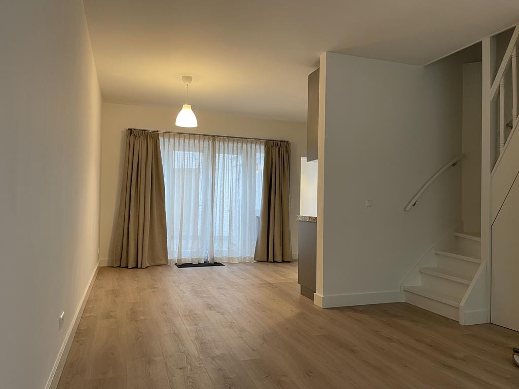 Foto 7 van Papeweg 11