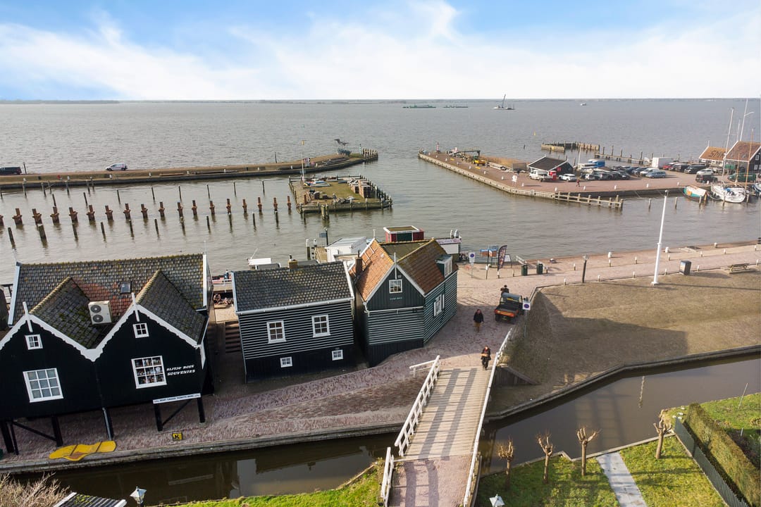 Photo 56 of Havenbuurt 19-C