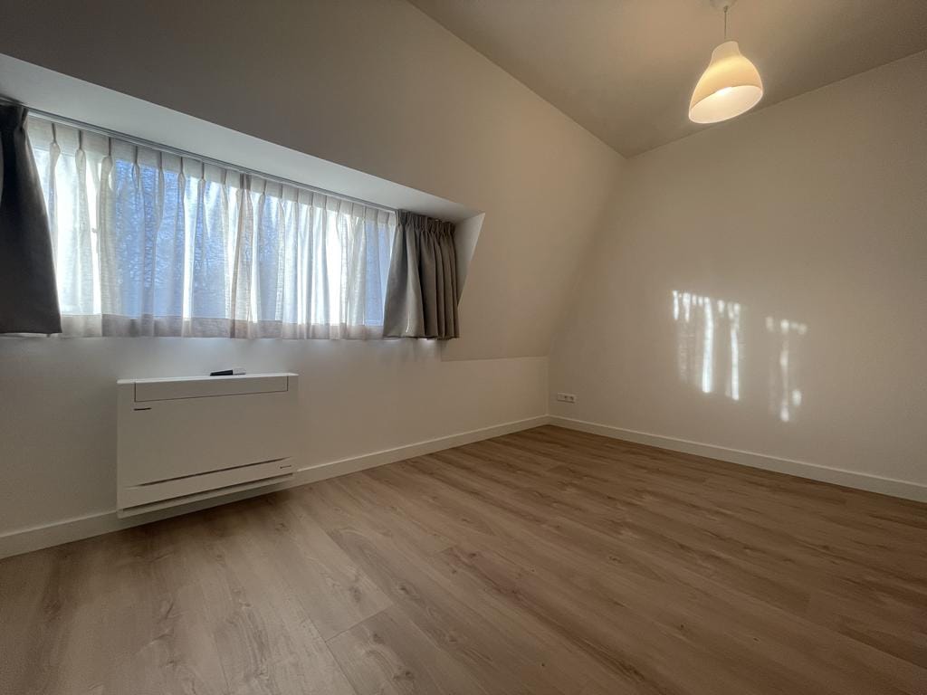 Foto 9 van Papeweg 11