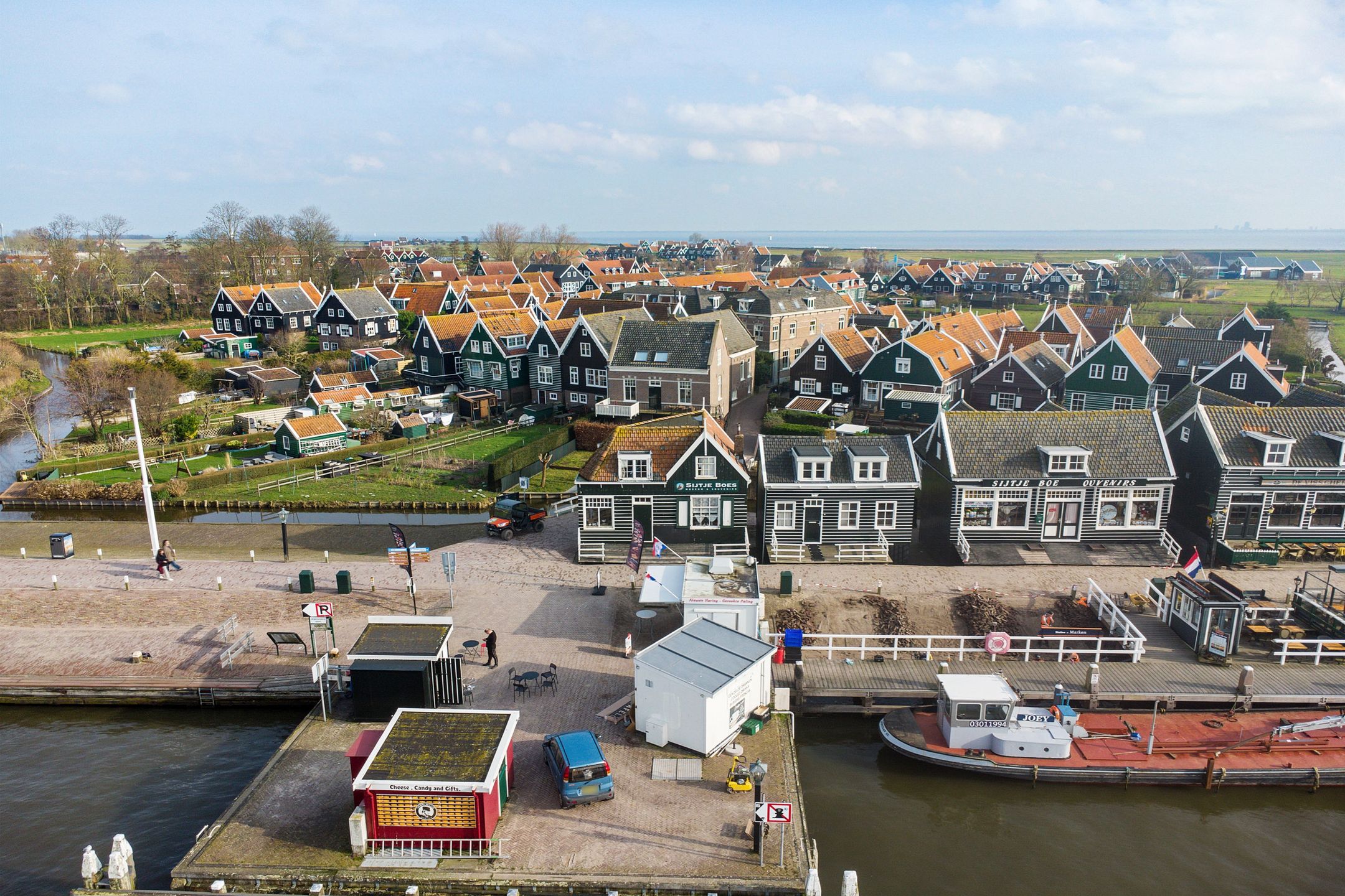Photo 57 of Havenbuurt 19-C