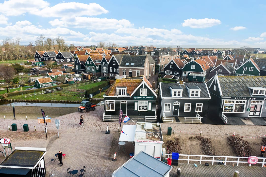Photo 58 of Havenbuurt 19-C