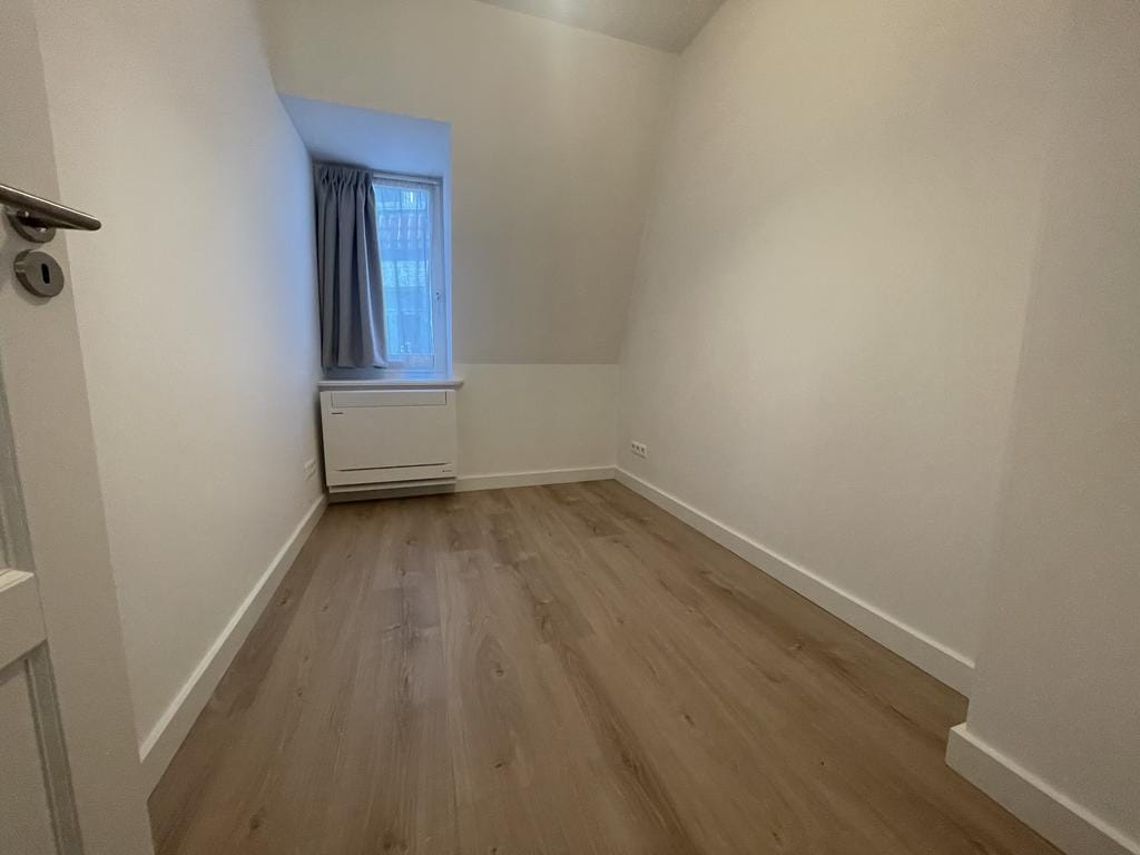 Foto 11 van Papeweg 11