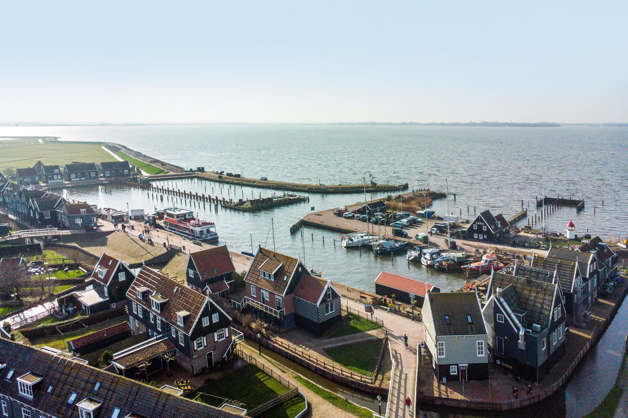 Photo 51 of Havenbuurt 19-C