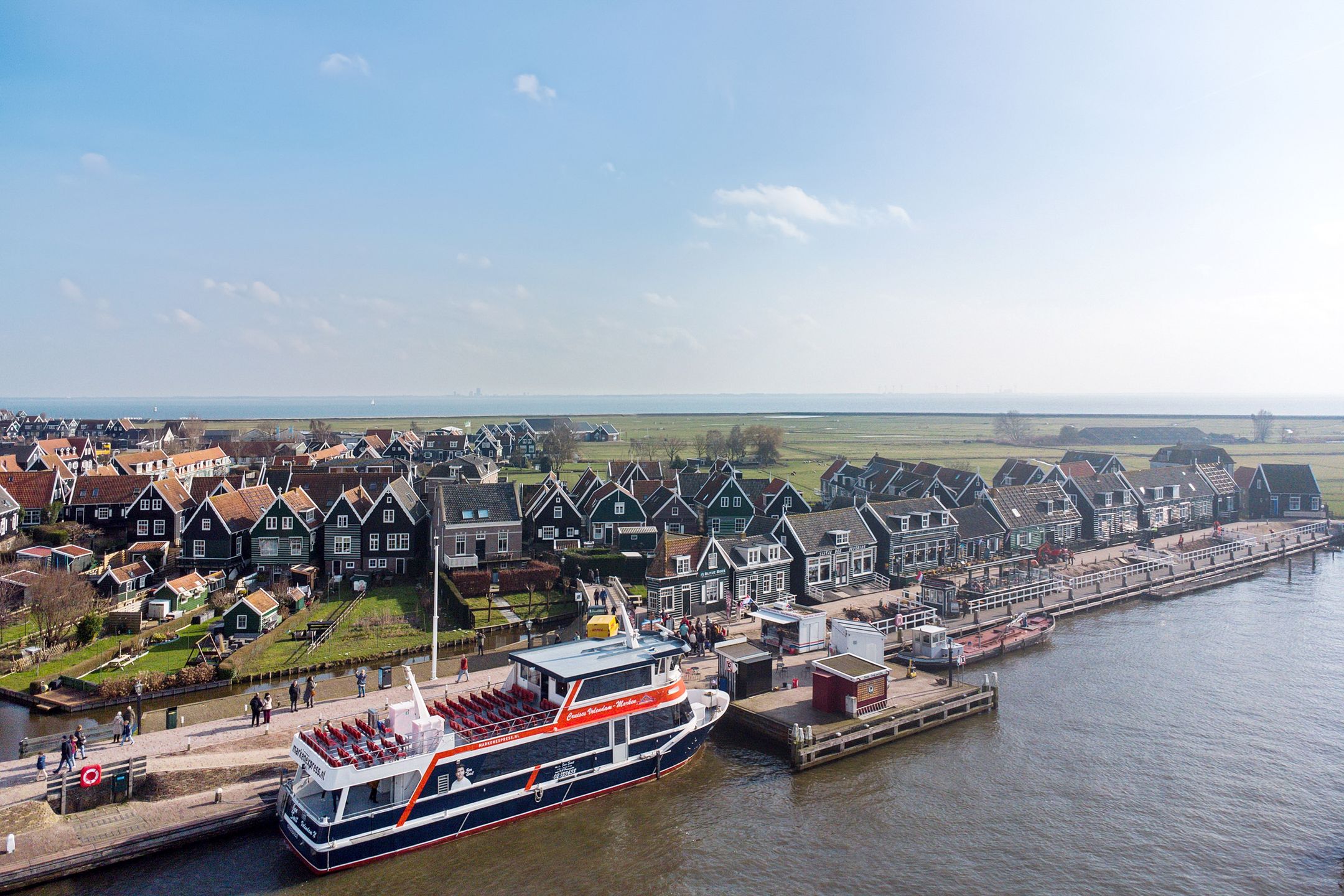 Photo 48 of Havenbuurt 19-C