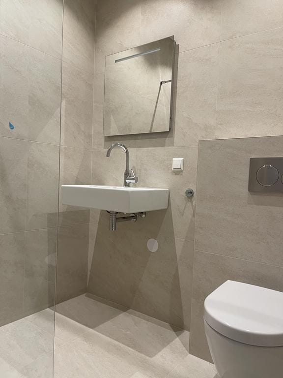 Foto 12 van Papeweg 11