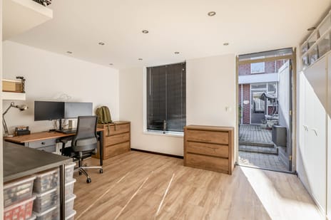 Groningenhof 19 tertiary image