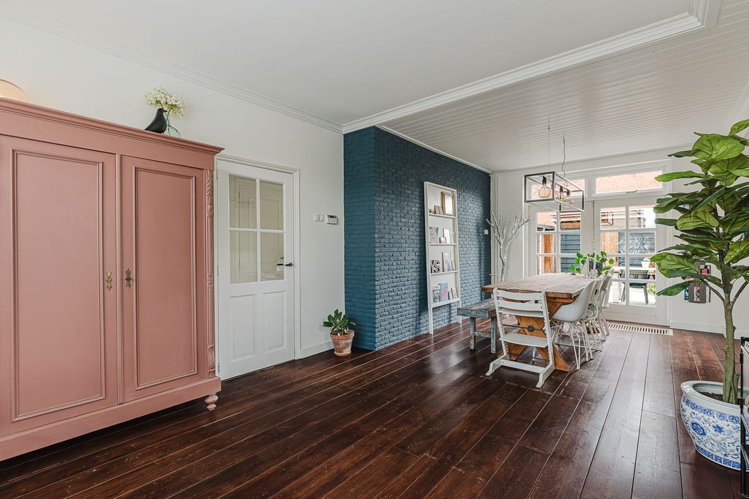 Photo 11 of Meidoornstraat 2