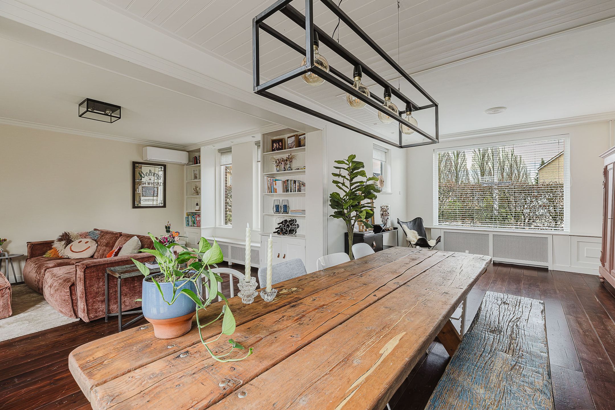 Photo 12 of Meidoornstraat 2