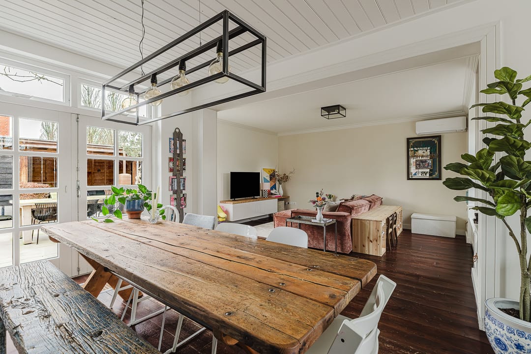 Photo 13 of Meidoornstraat 2