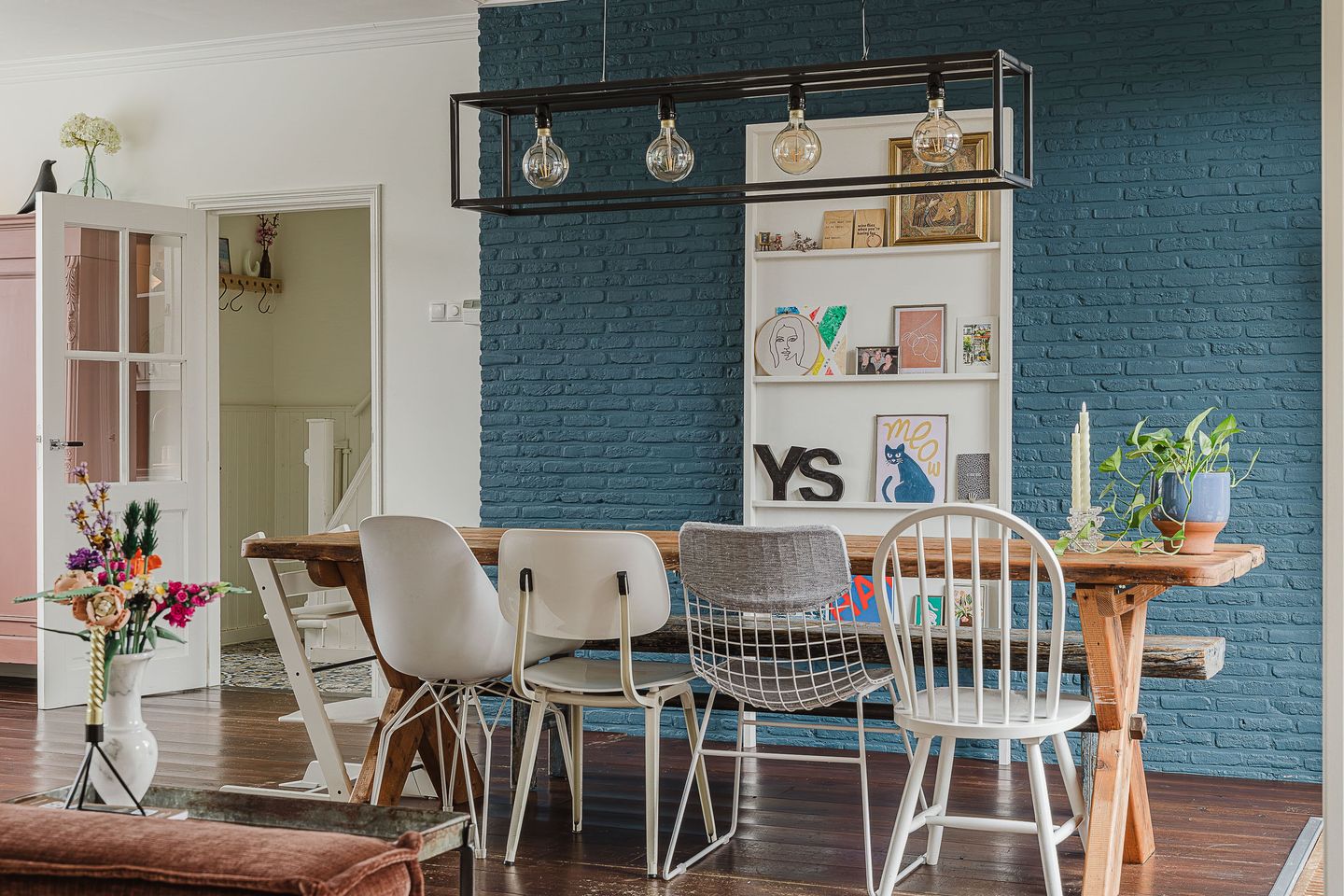 Photo 14 of Meidoornstraat 2