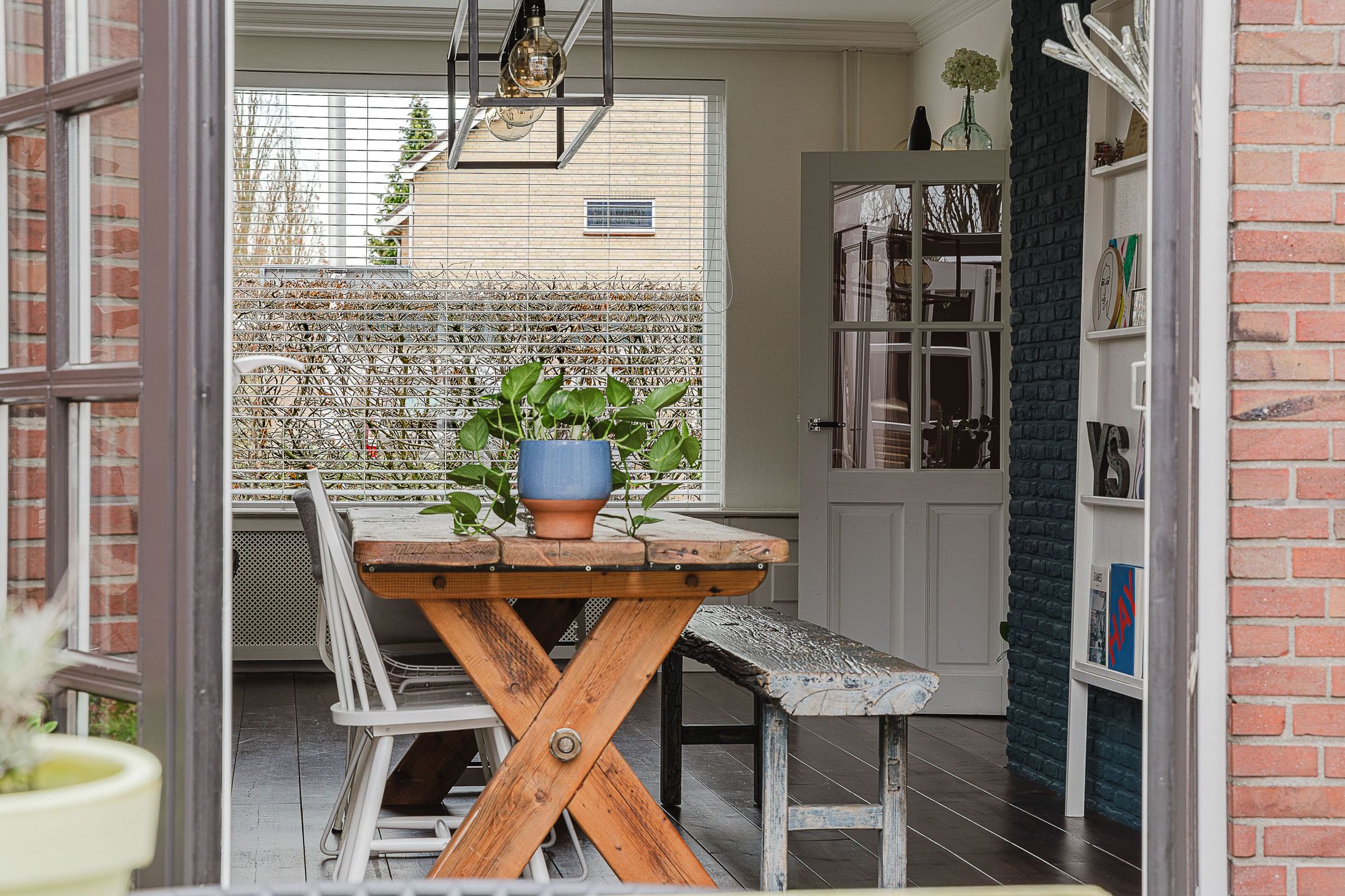 Photo 15 of Meidoornstraat 2