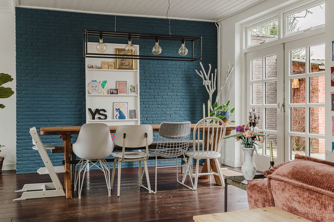 Photo 17 of Meidoornstraat 2