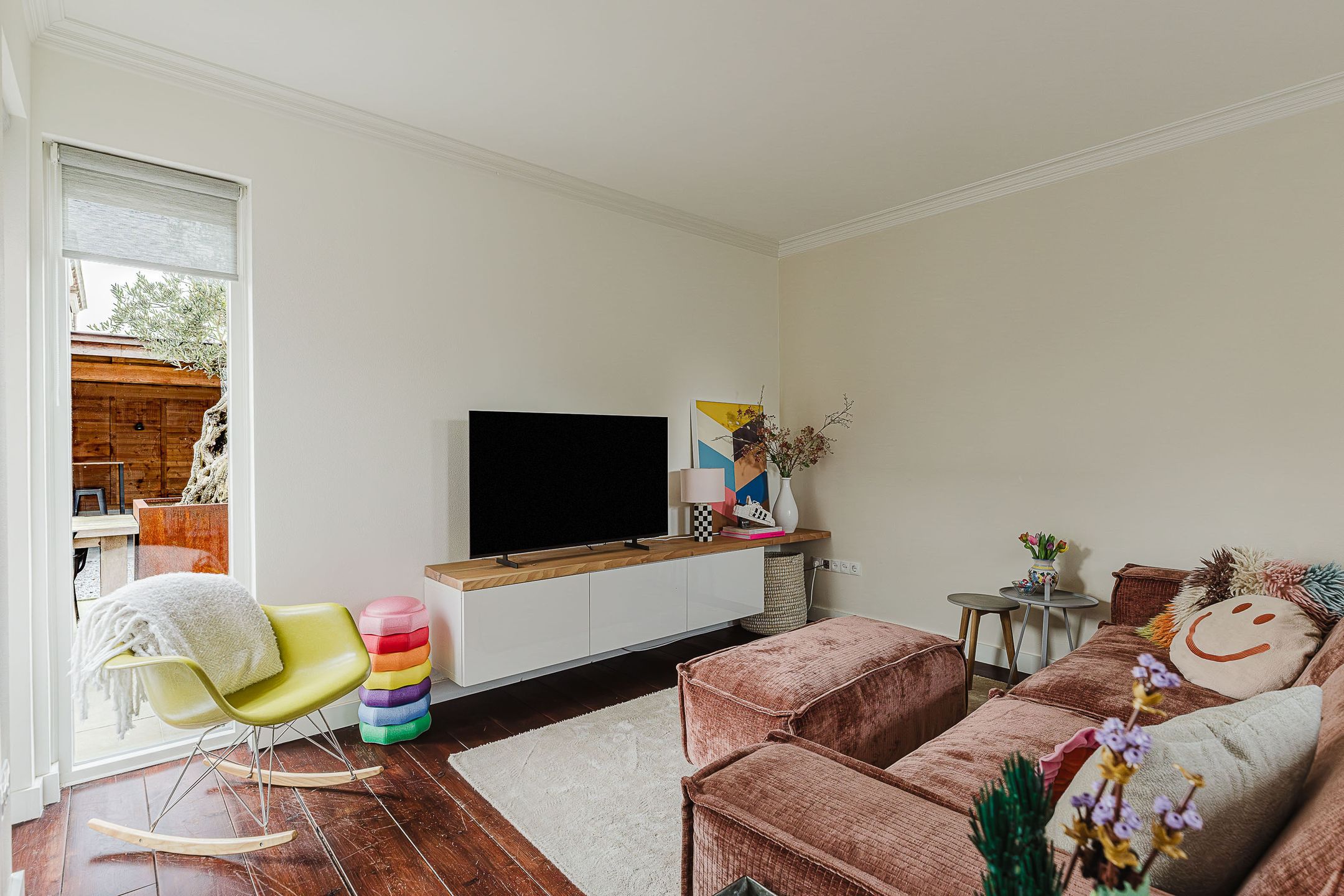 Photo 18 of Meidoornstraat 2