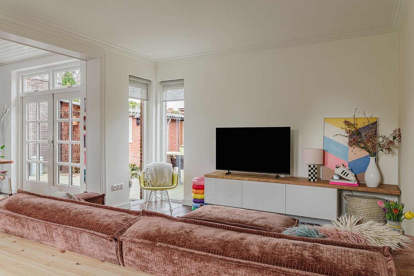 Photo 19 of Meidoornstraat 2