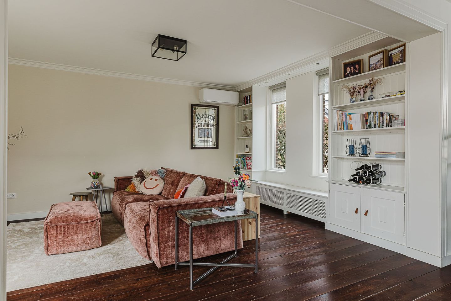 Photo 20 of Meidoornstraat 2