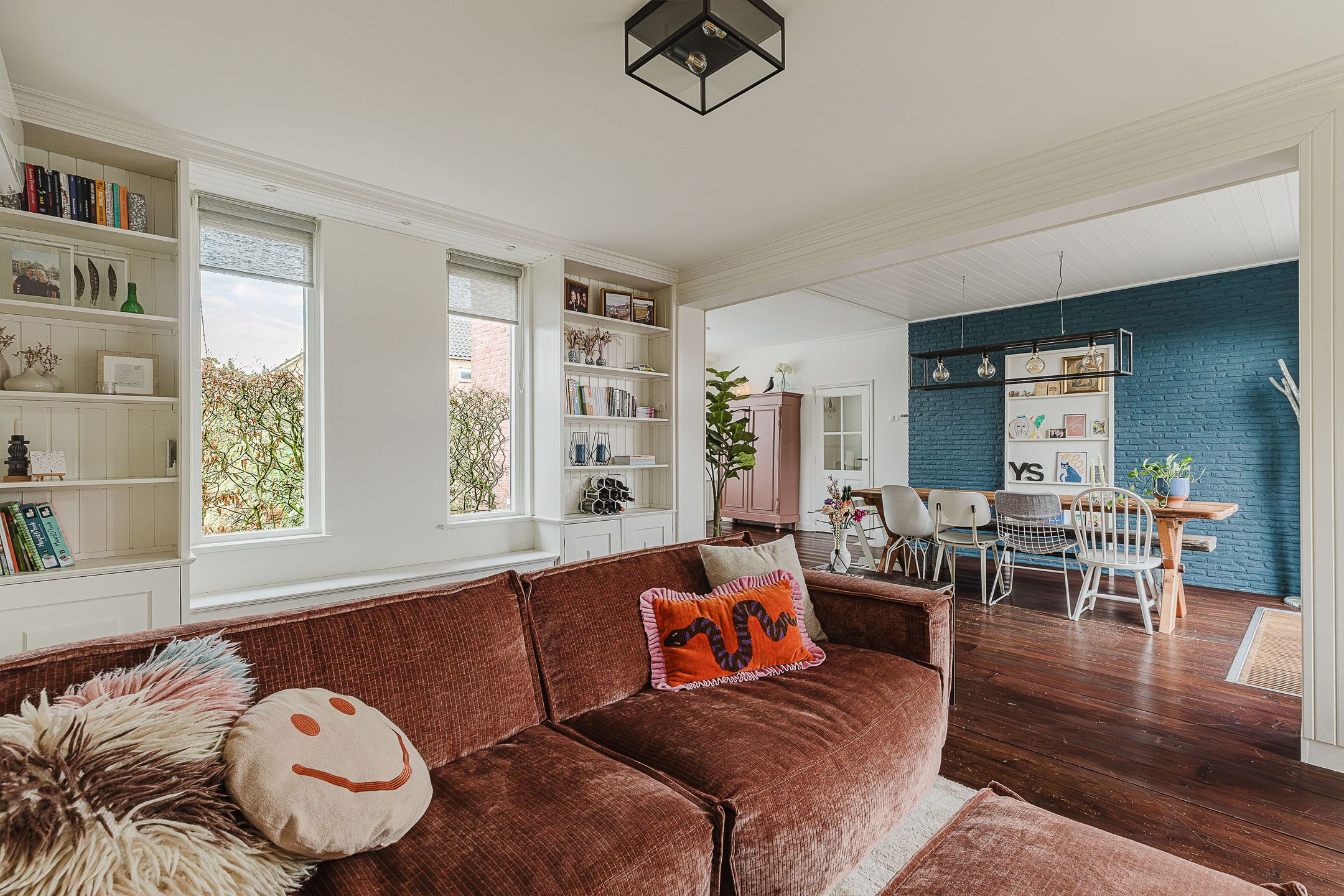 Photo 21 of Meidoornstraat 2