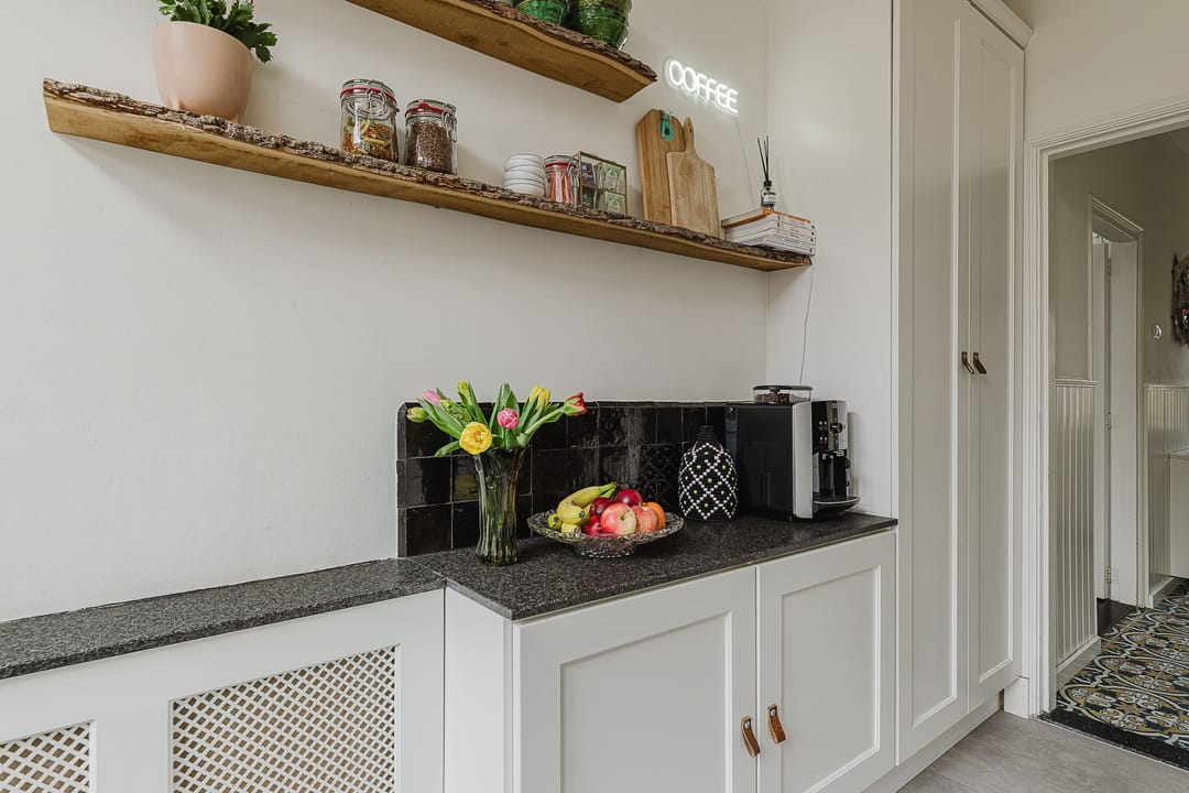 Photo 23 of Meidoornstraat 2