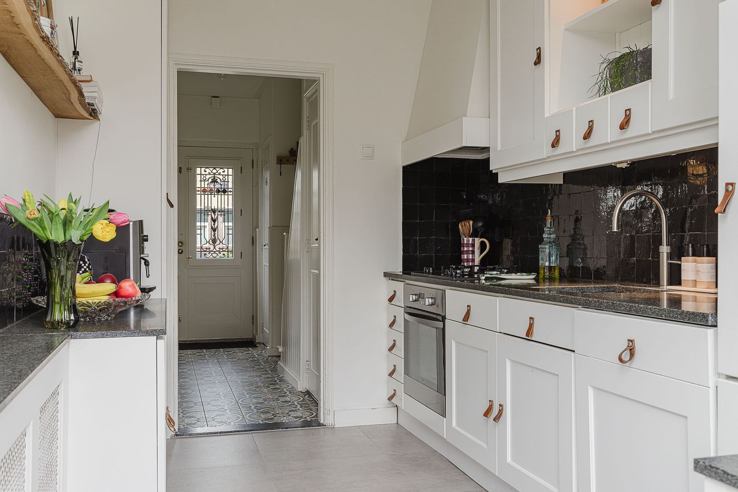 Photo 25 of Meidoornstraat 2