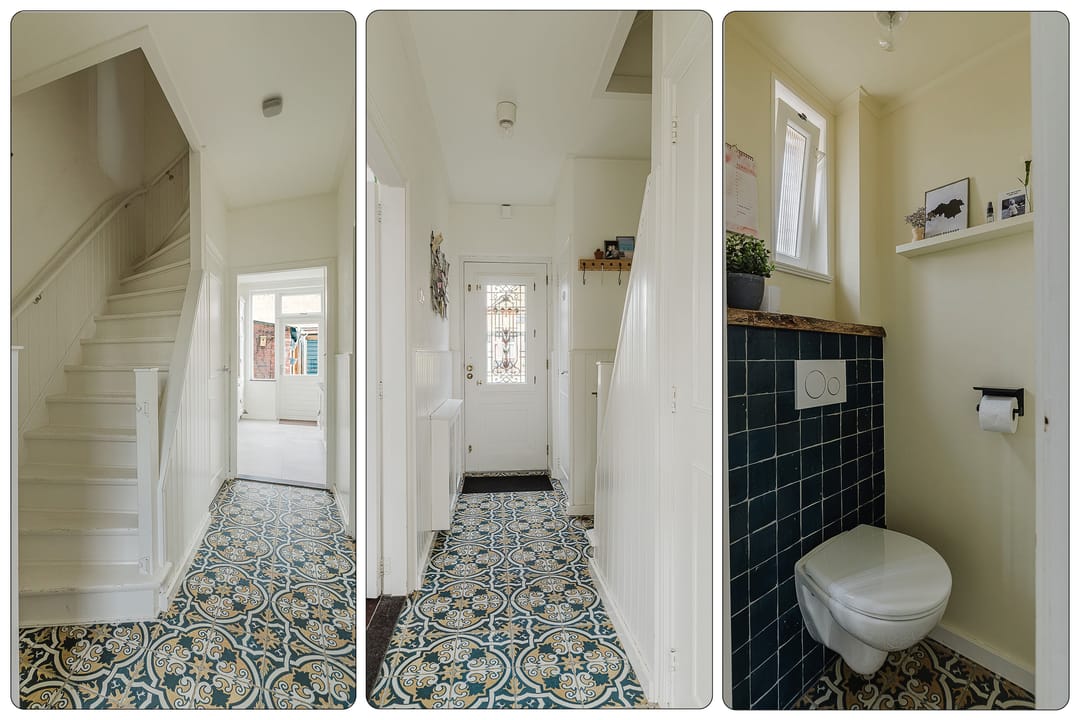 Photo 26 of Meidoornstraat 2