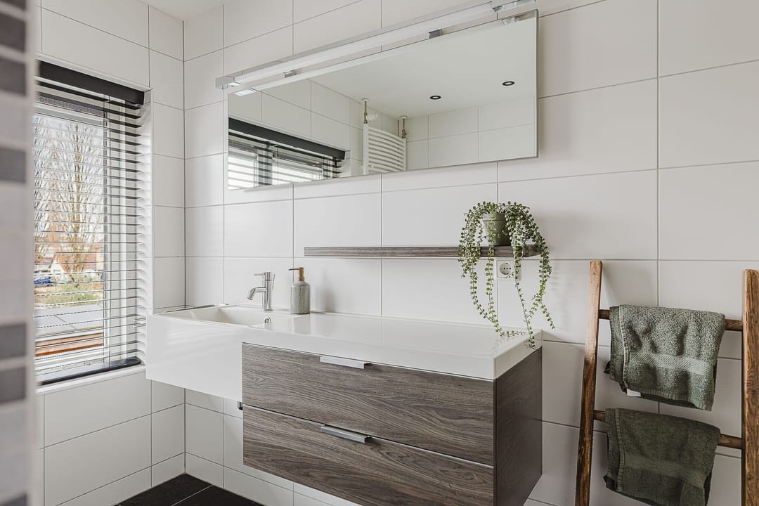 Photo 28 of Meidoornstraat 2