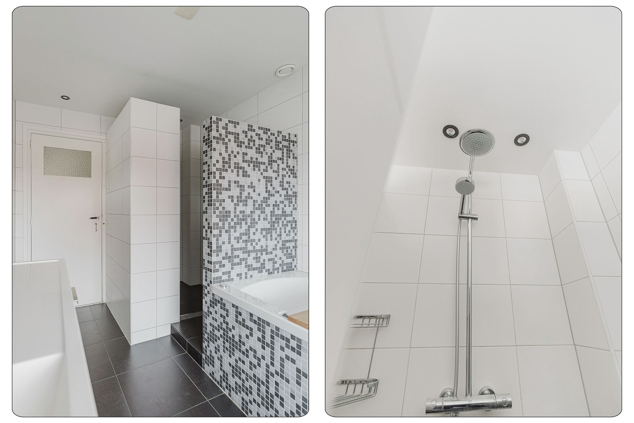 Photo 30 of Meidoornstraat 2