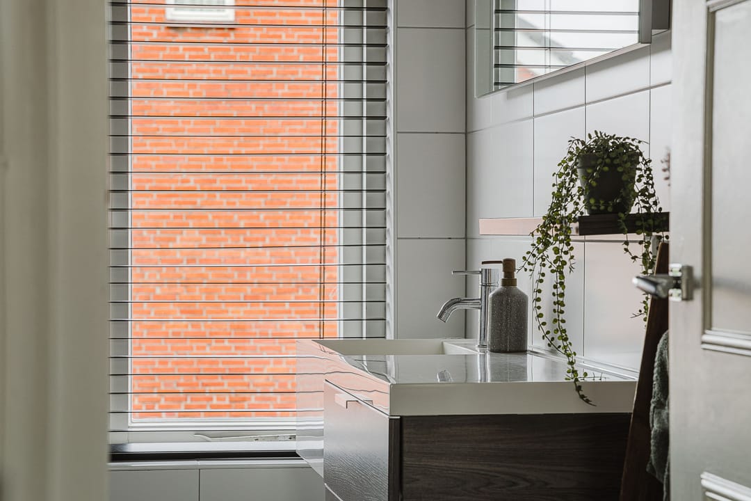 Photo 31 of Meidoornstraat 2