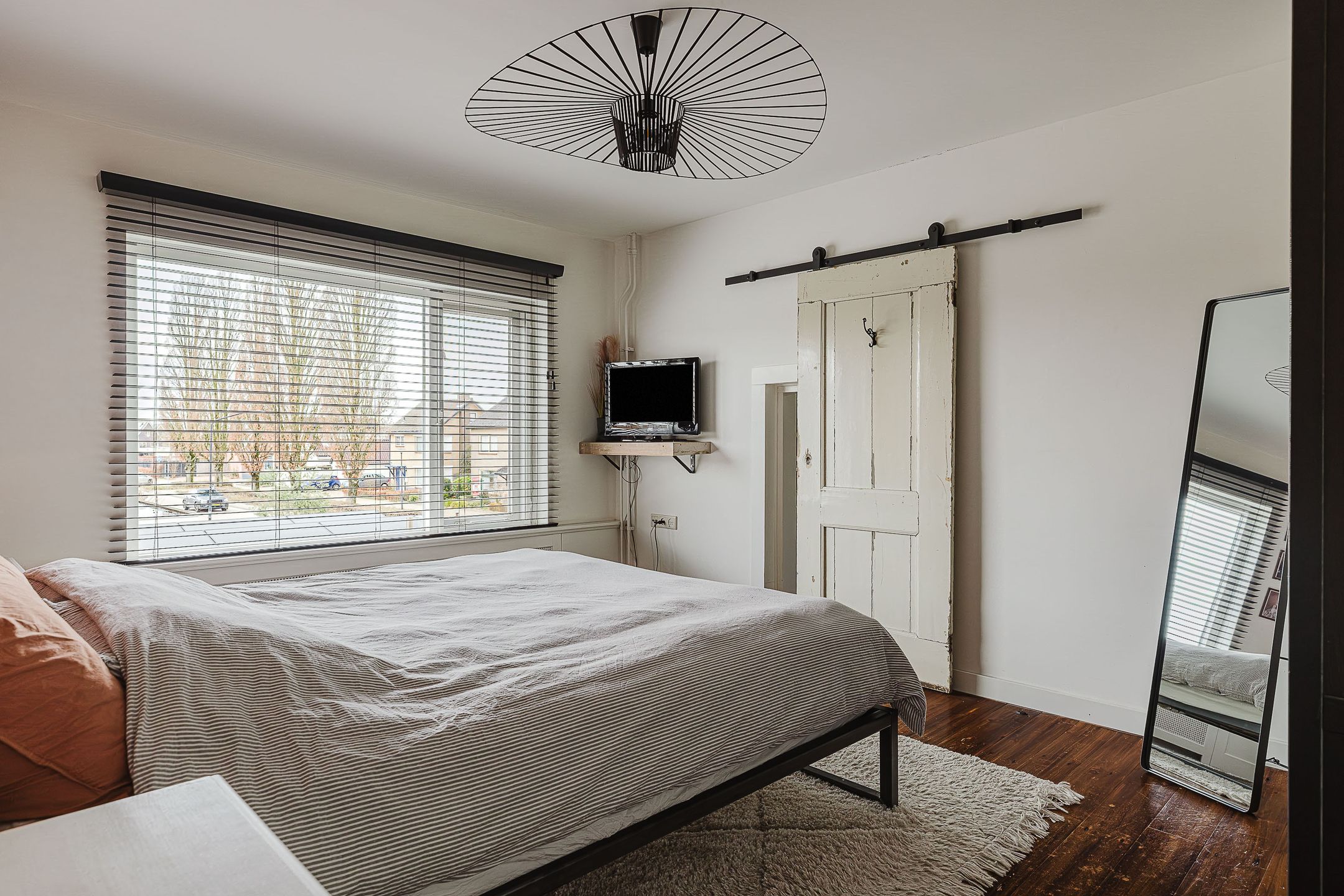 Photo 33 of Meidoornstraat 2