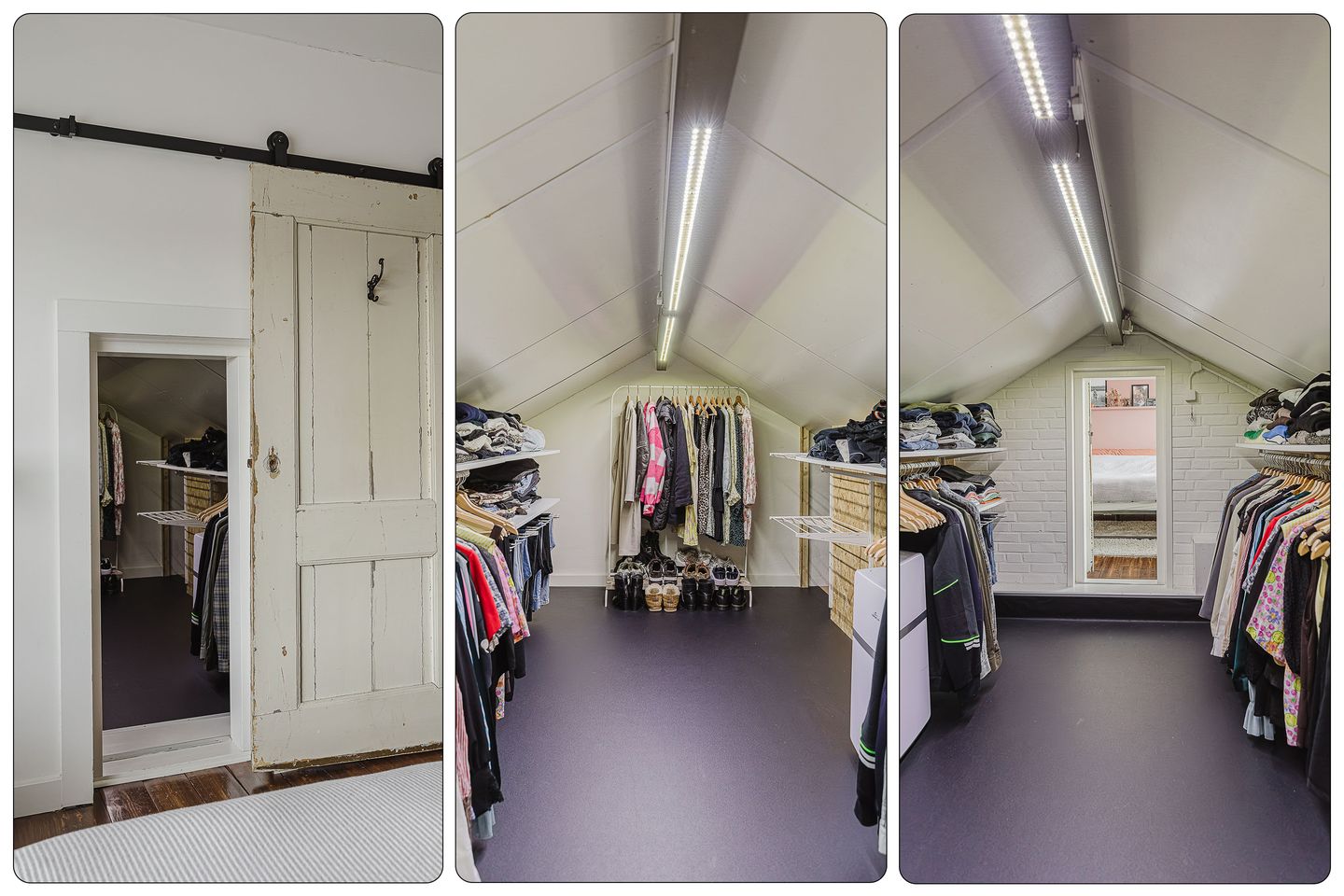 Photo 34 of Meidoornstraat 2