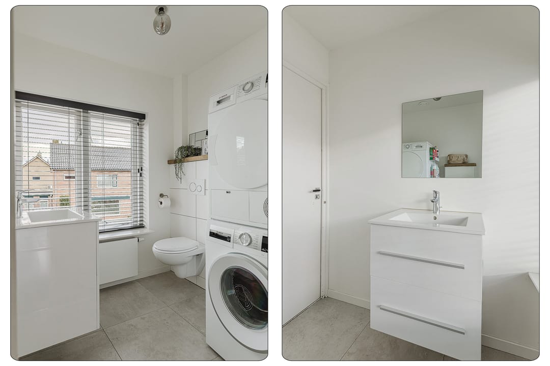 Photo 37 of Meidoornstraat 2