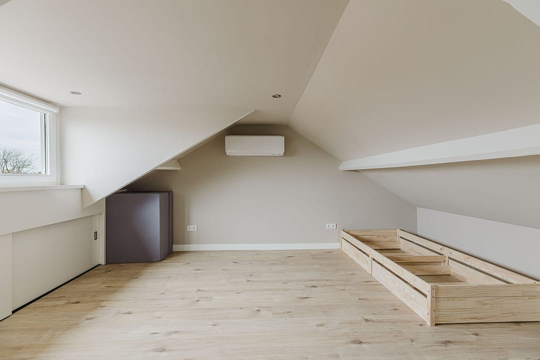 Photo 38 of Meidoornstraat 2