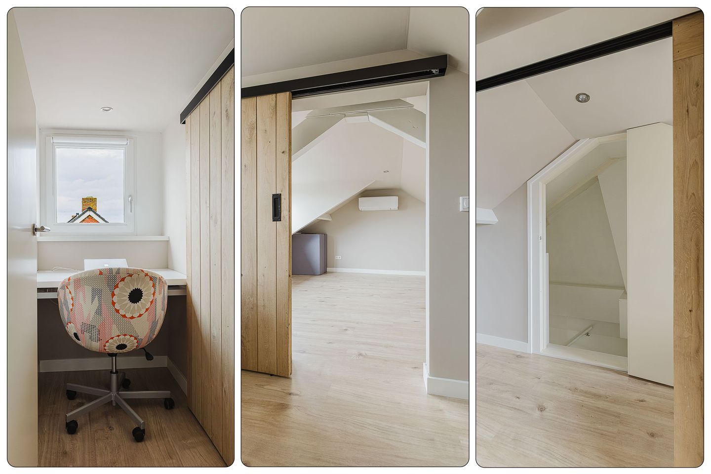 Photo 40 of Meidoornstraat 2