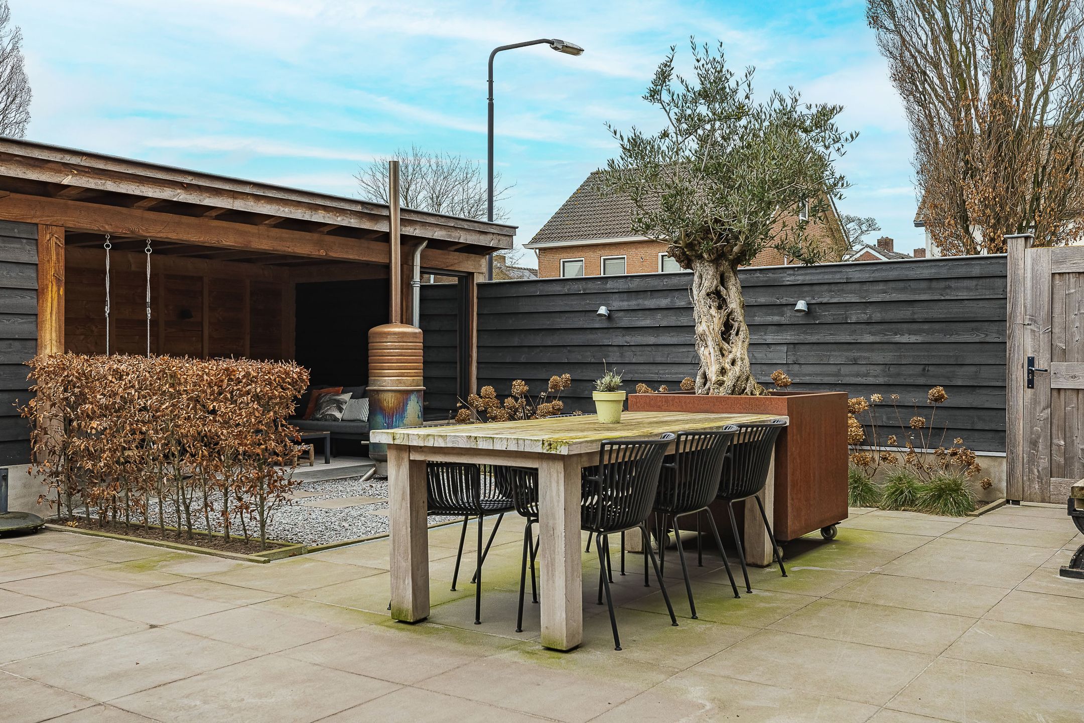 Photo 42 of Meidoornstraat 2