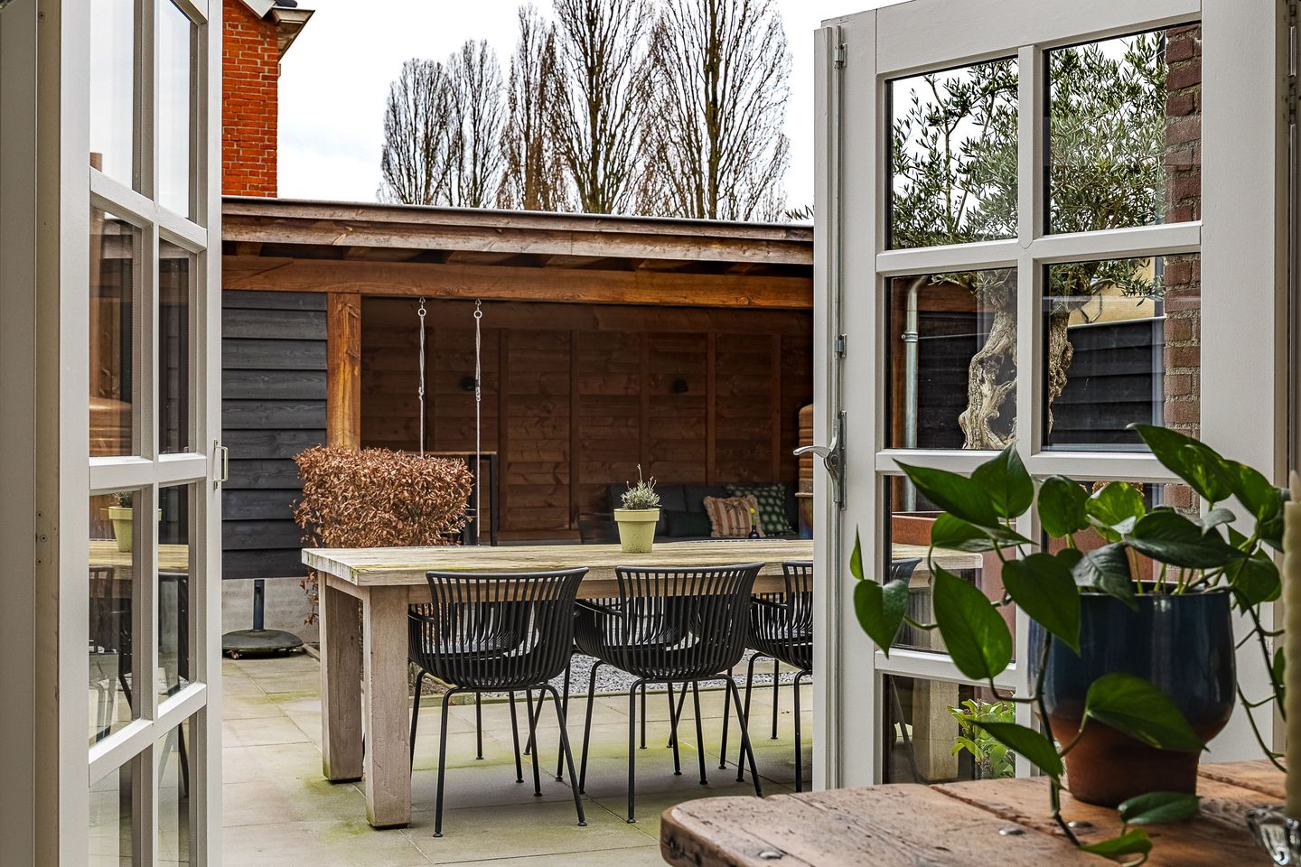 Photo 44 of Meidoornstraat 2