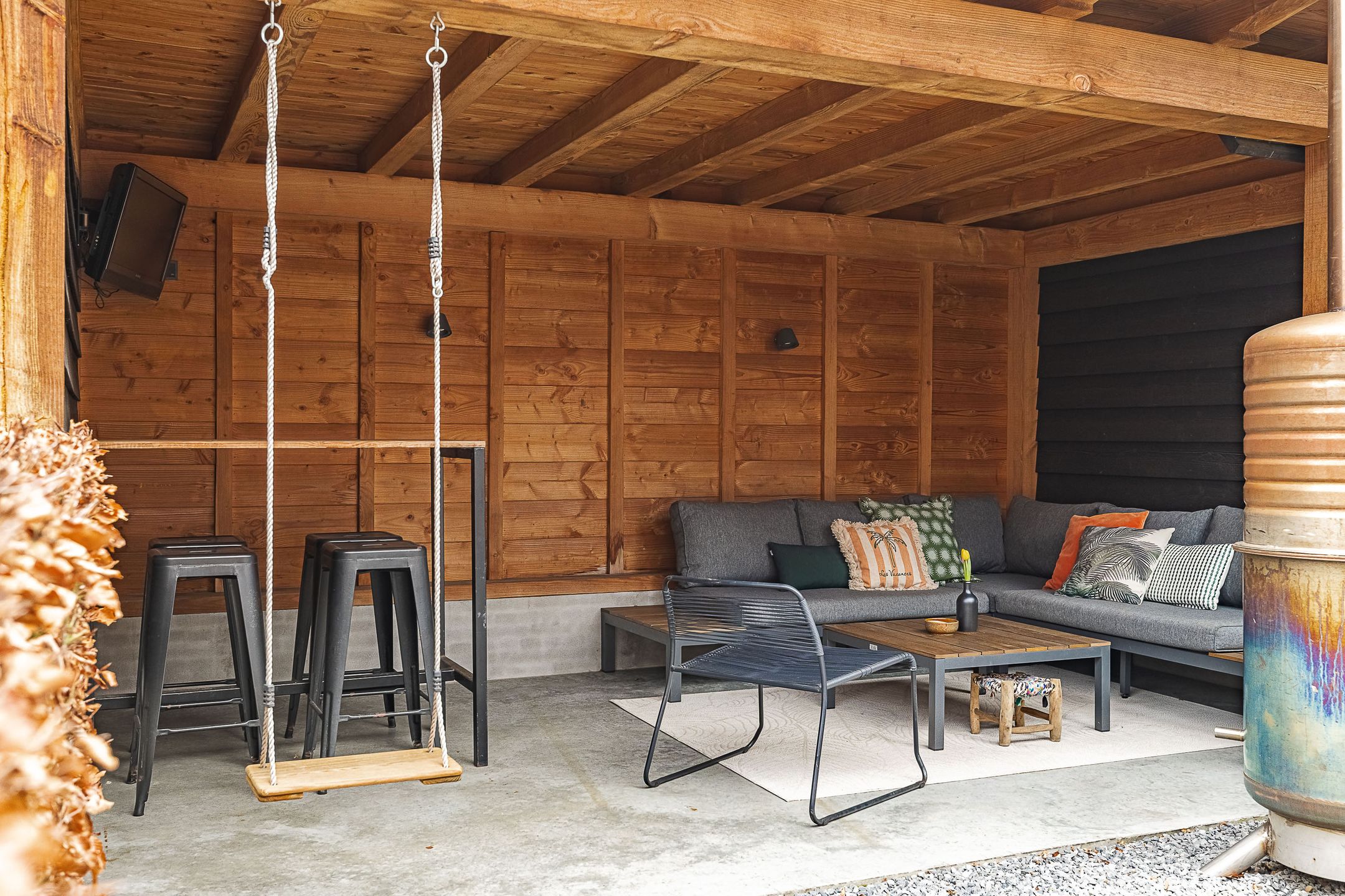 Photo 45 of Meidoornstraat 2