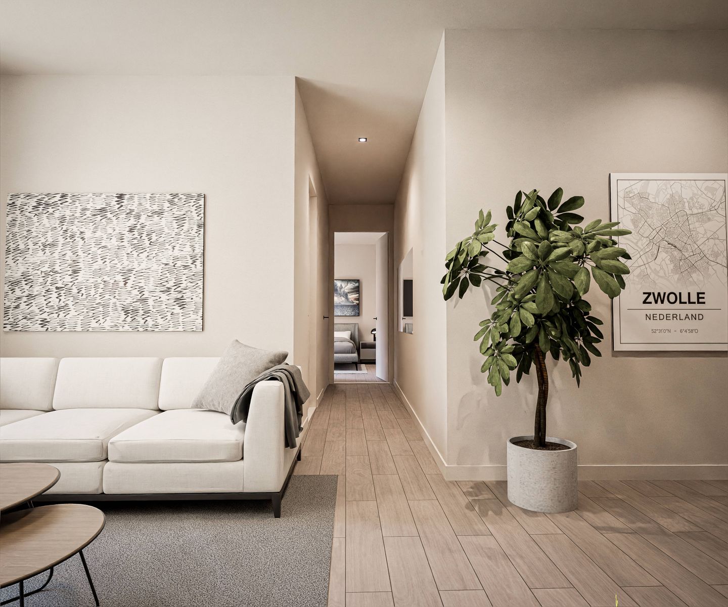 Foto 5 van Nieuwstraat 95