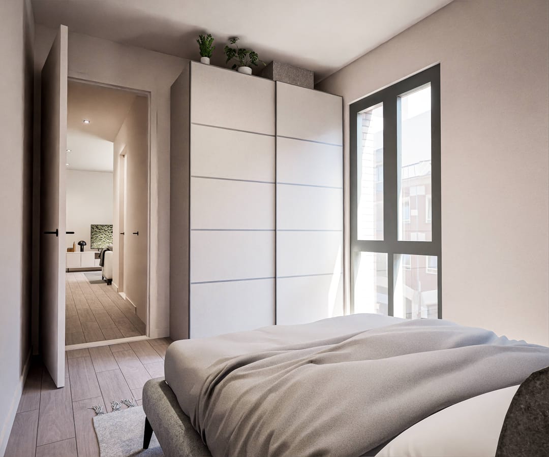 Foto 7 van Nieuwstraat 95