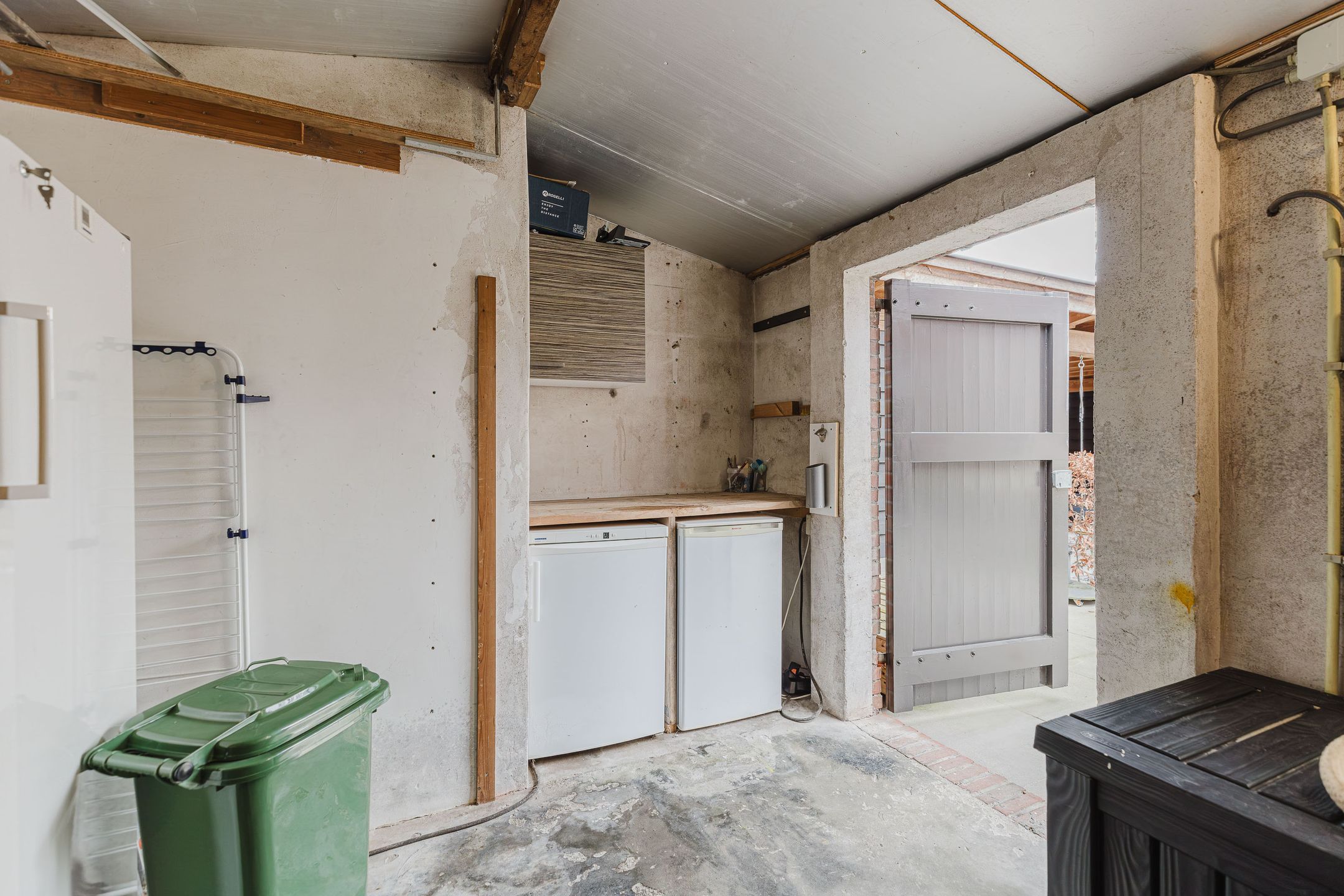 Photo 48 of Meidoornstraat 2