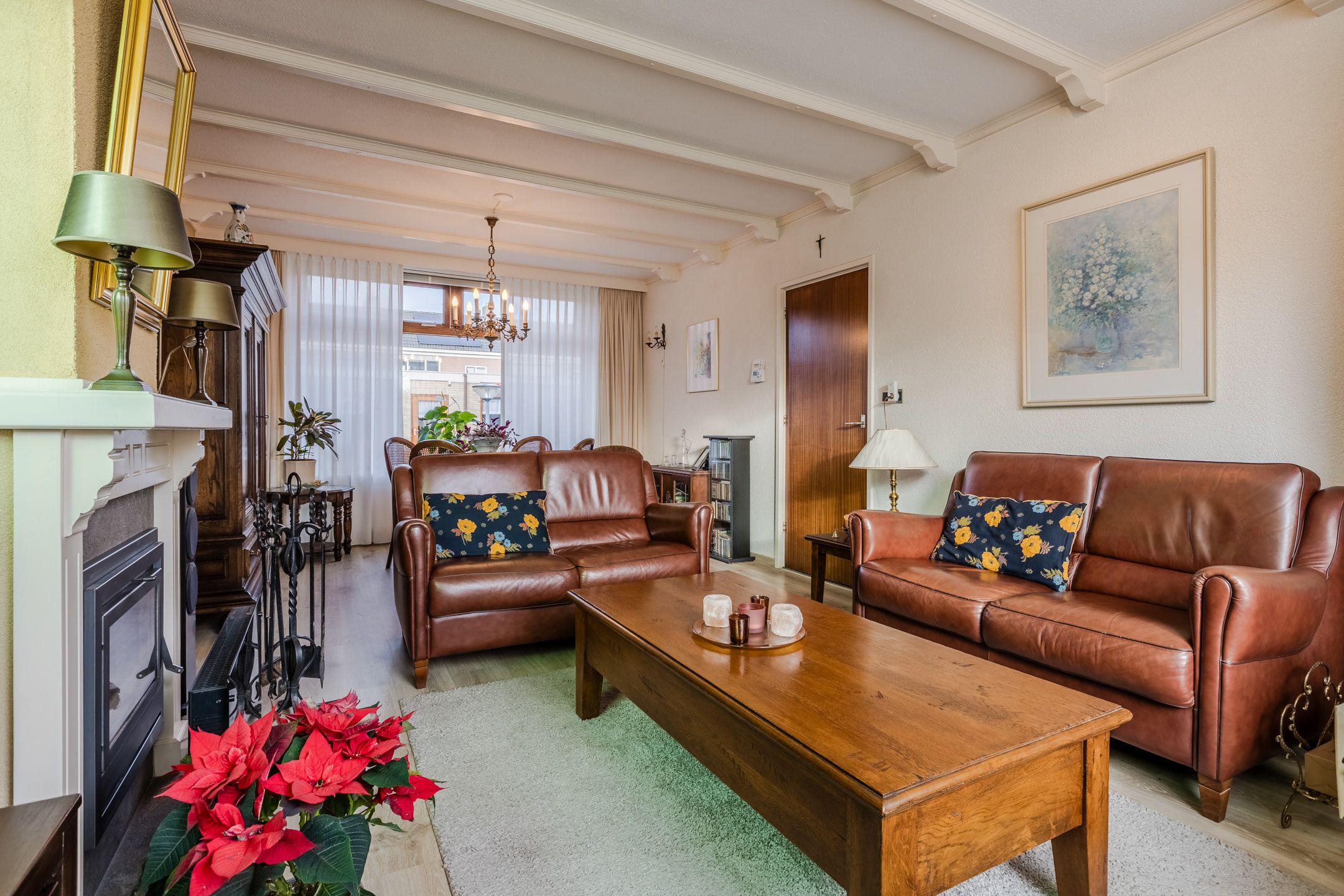 Foto 6 van Daltonstraat 8