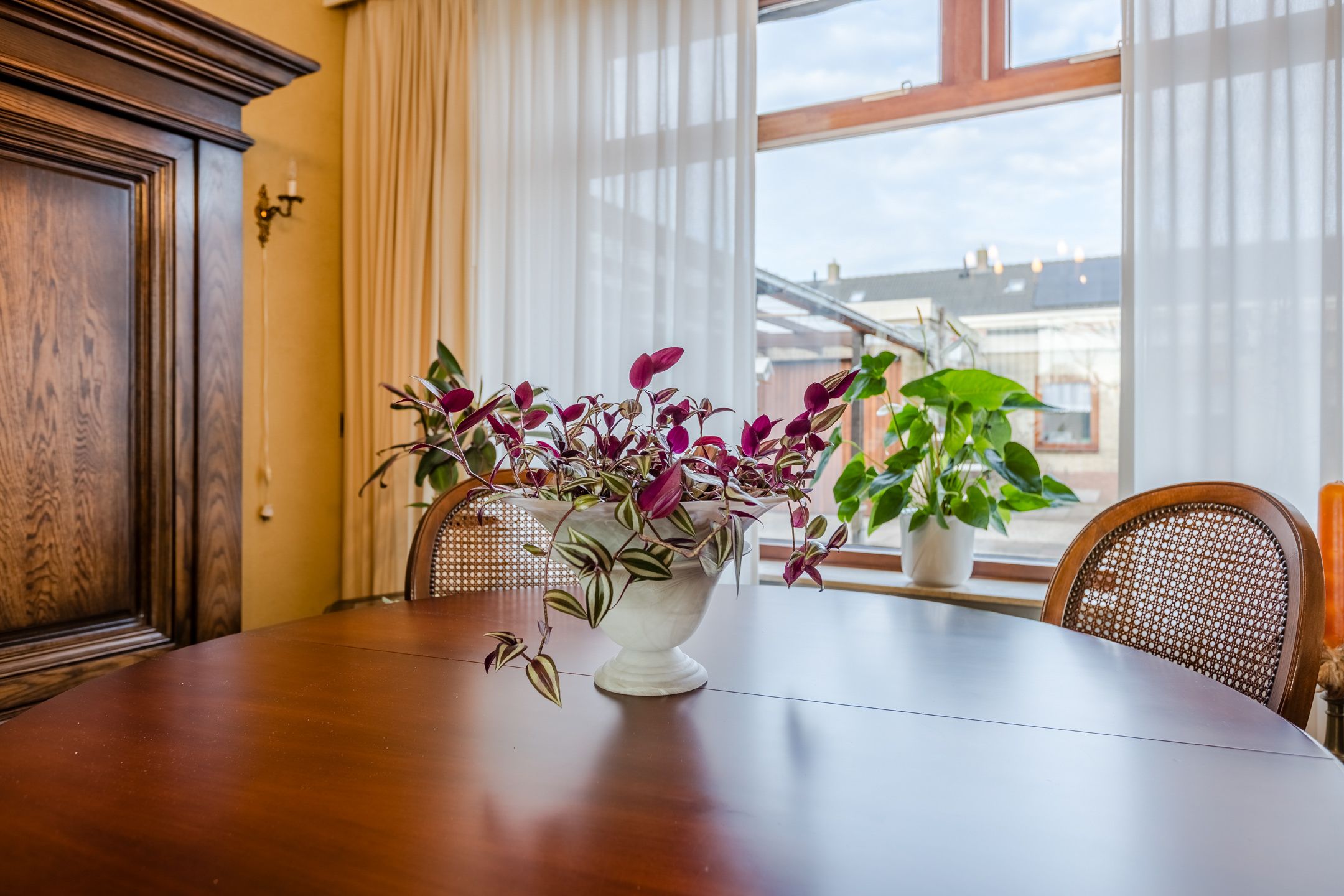 Foto 9 van Daltonstraat 8