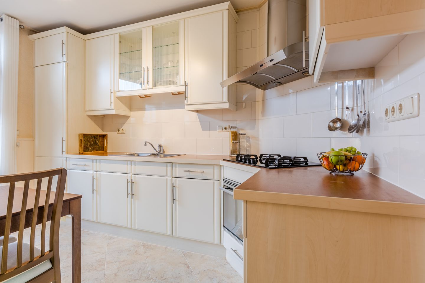 Foto 10 van Daltonstraat 8