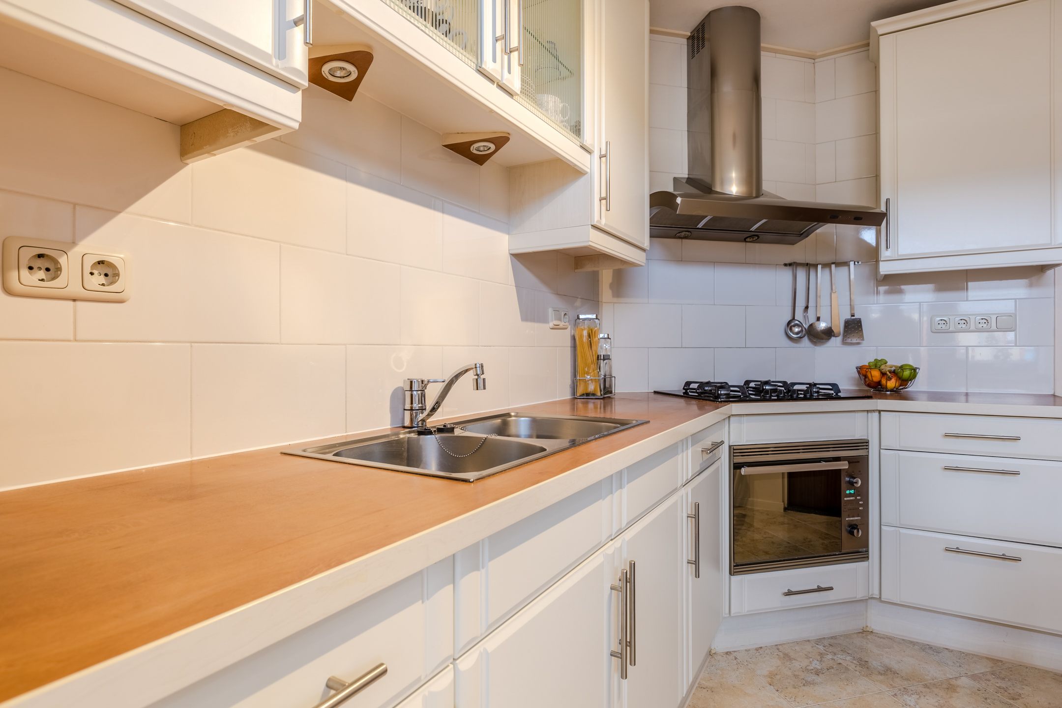 Foto 12 van Daltonstraat 8