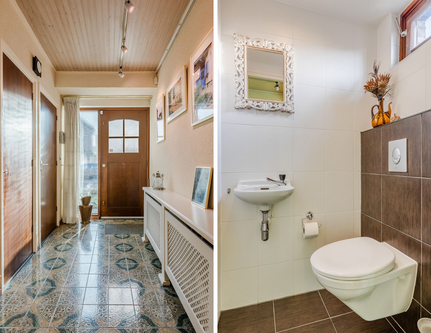 Foto 14 van Daltonstraat 8