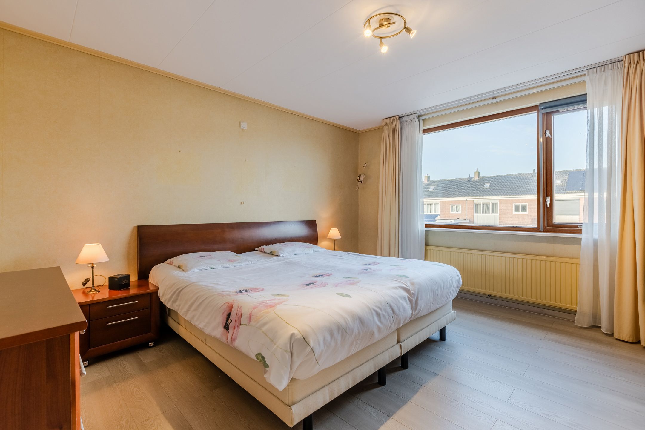 Foto 15 van Daltonstraat 8